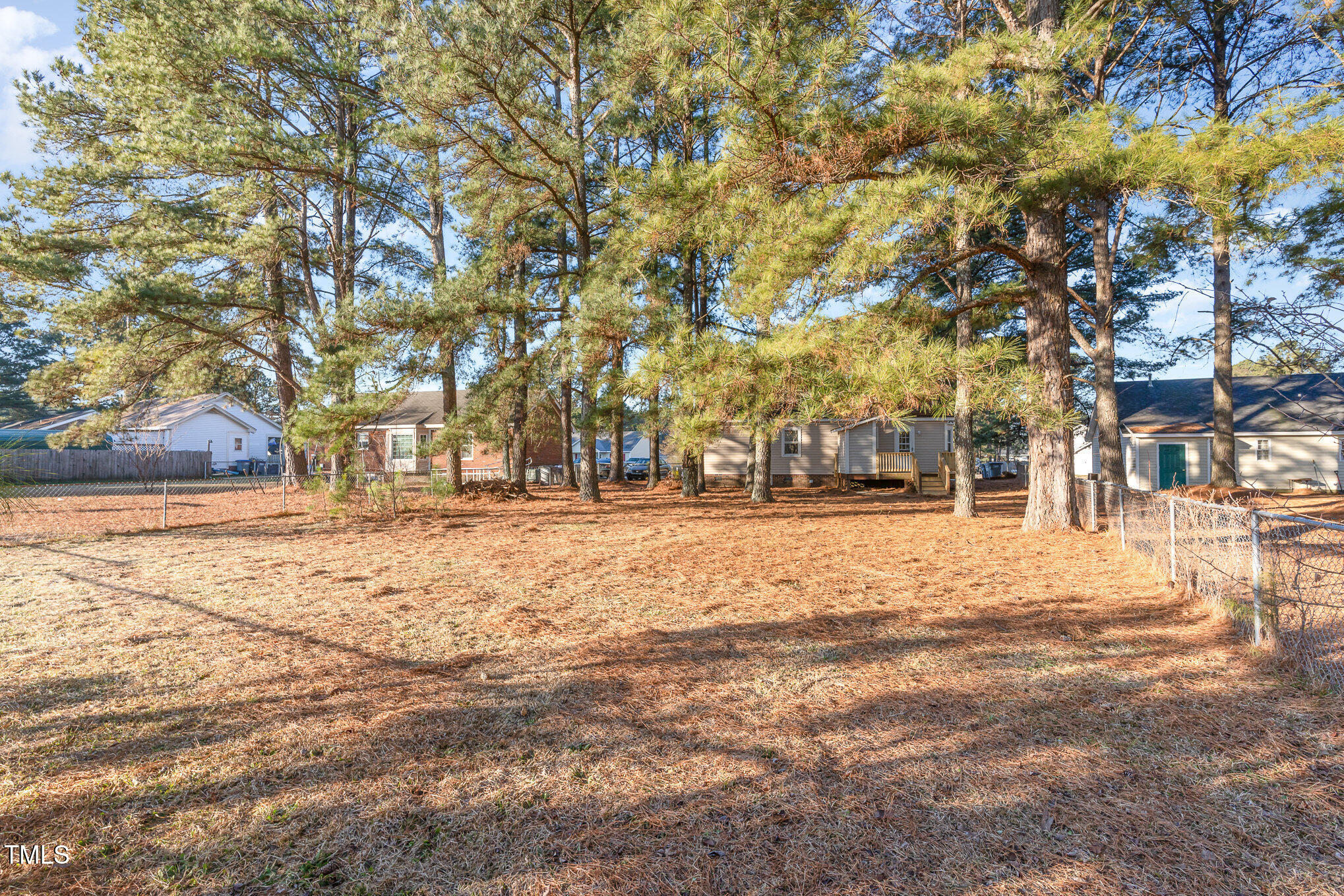 2805 Chamberlain Road Rocky Mount, NC 27803 - Photo 23 of 26 022_dsc00009-edit_290