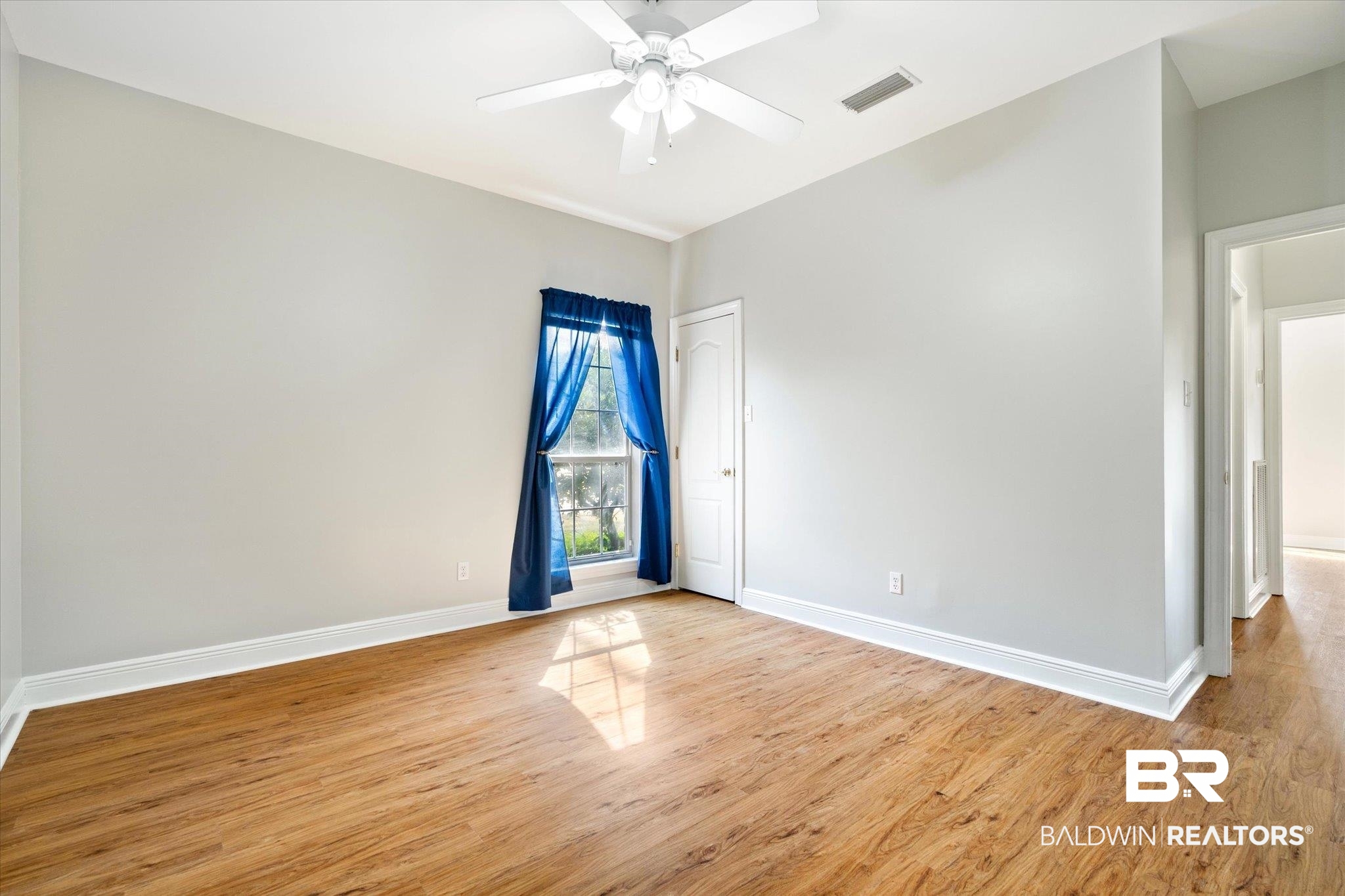 5466 3rd Street Satsuma, AL 36572 - Photo 24 of 46