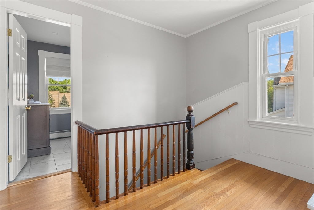 18 Hardy Street Danvers, MA 01923 - Photo 17 of 36