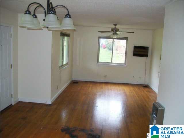 113 Ray Avenue Bessemer, AL 35023 - Photo 18 of 24