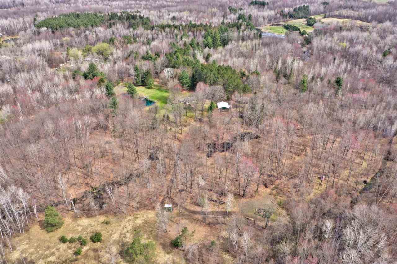 1696 East Baker Road Hope, MI 48628 - Photo 33 of 42