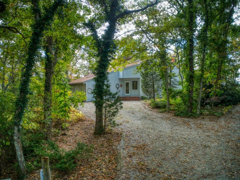 180 County Road Bourne, MA 02532 - Photo 6 of 34 1