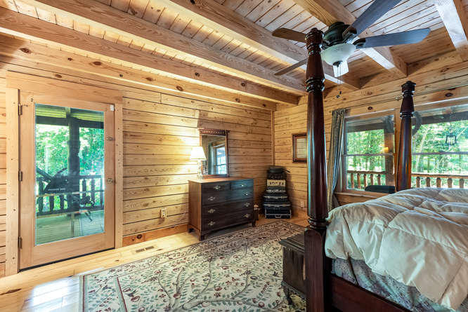3367 State Rd S-10-1632 Johns Island, SC 29455 - Photo 13 of 27 12