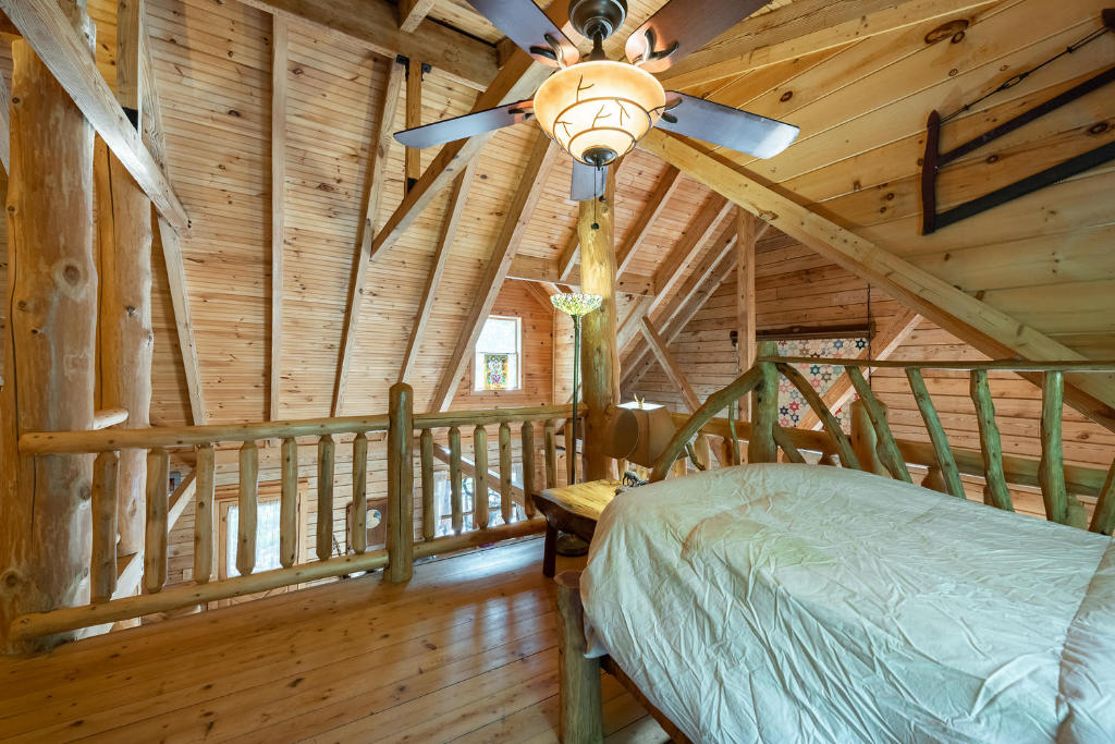 3367 State Rd S-10-1632 Johns Island, SC 29455 - Photo 20 of 27 19