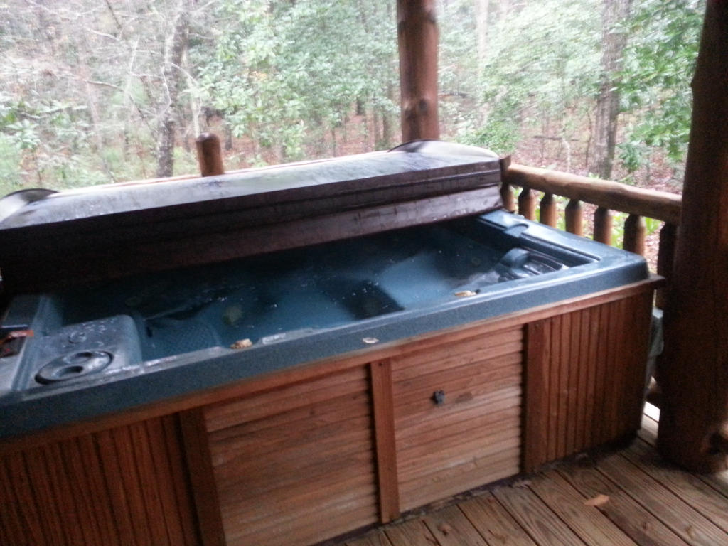3367 State Rd S-10-1632 Johns Island, SC 29455 - Photo 27 of 27 26