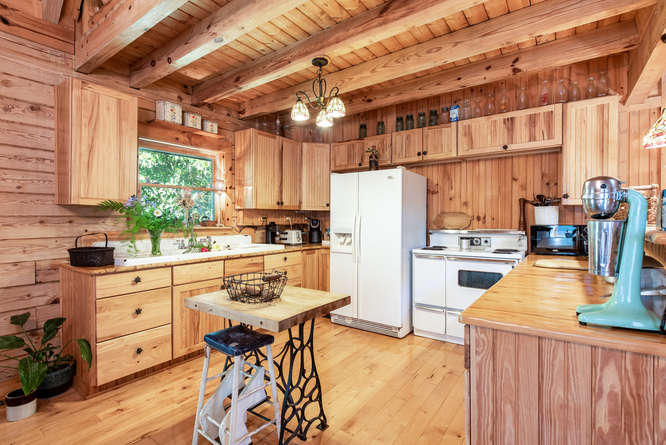 3367 State Rd S-10-1632 Johns Island, SC 29455 - Photo 9 of 27 08