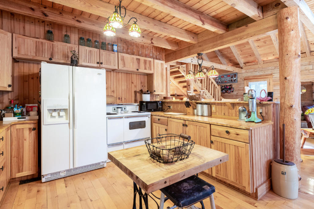 3367 State Rd S-10-1632 Johns Island, SC 29455 - Photo 10 of 27 09