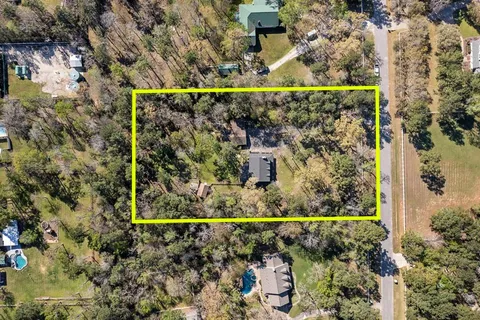 $499,000 | 9219 Sendera Drive, Magnolia, TX 77354