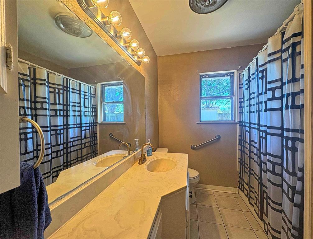905 Bunny Rabbit Road Athens, TX 75751 - Photo 12 of 17