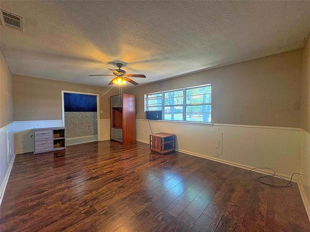 905 Bunny Rabbit Road Athens, TX 75751 - Photo 4 of 17