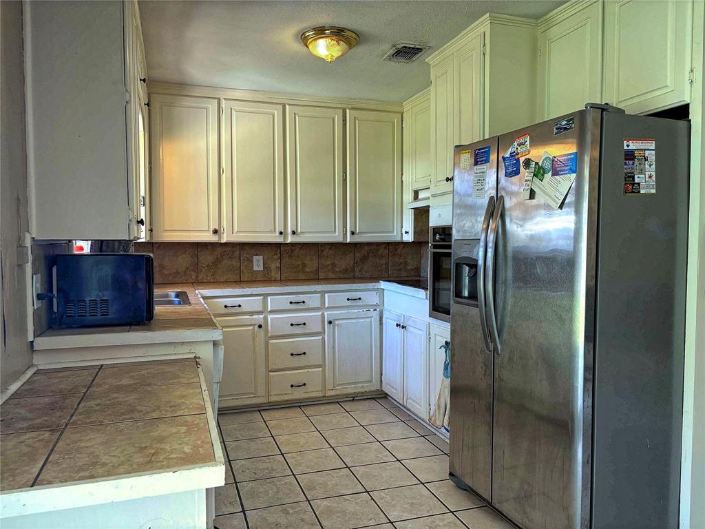 905 Bunny Rabbit Road Athens, TX 75751 - Photo 5 of 17