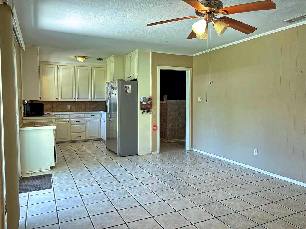 905 Bunny Rabbit Road Athens, TX 75751 - Photo 6 of 17