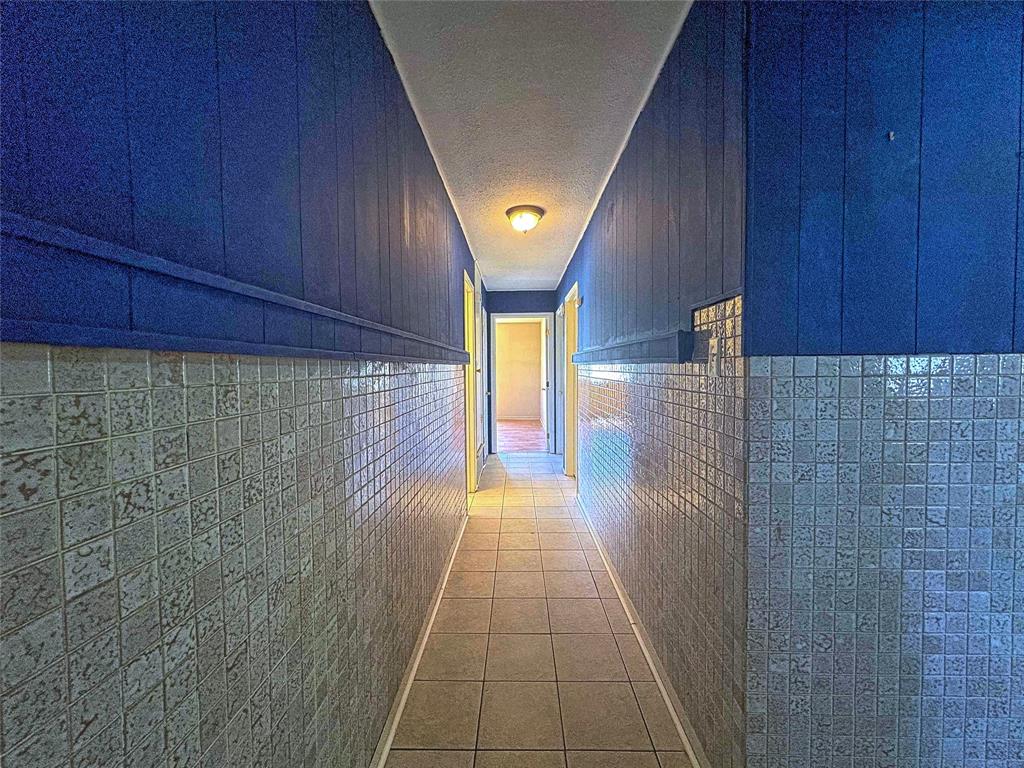 905 Bunny Rabbit Road Athens, TX 75751 - Photo 8 of 17