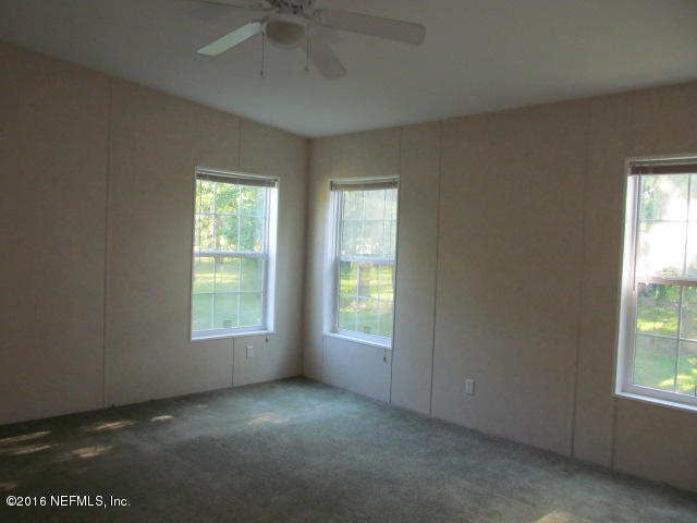 14570 Boney Road Jacksonville, FL 32226 - Photo 8 of 14 BR1