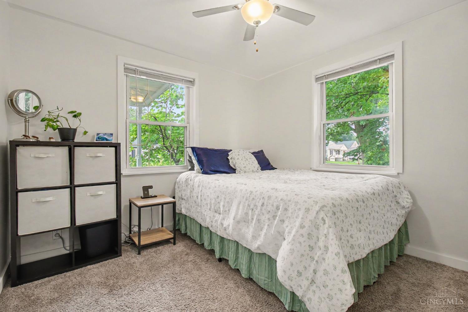 4232 Kugler Mill Road Cincinnati, OH 45236 - Photo 9 of 18 Gallery Image 9