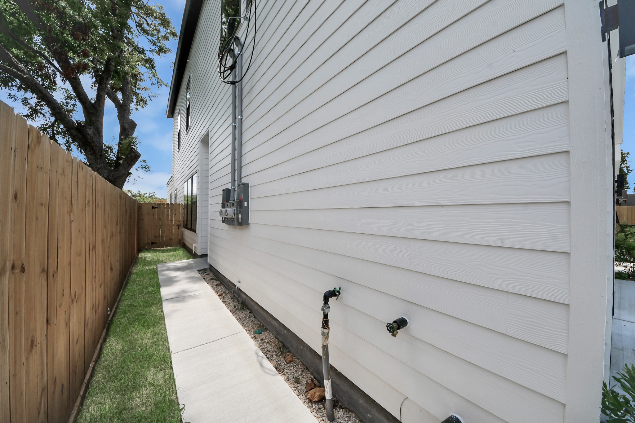 7117 Eastwood Street Houston, TX 77021 - Photo 28 of 35