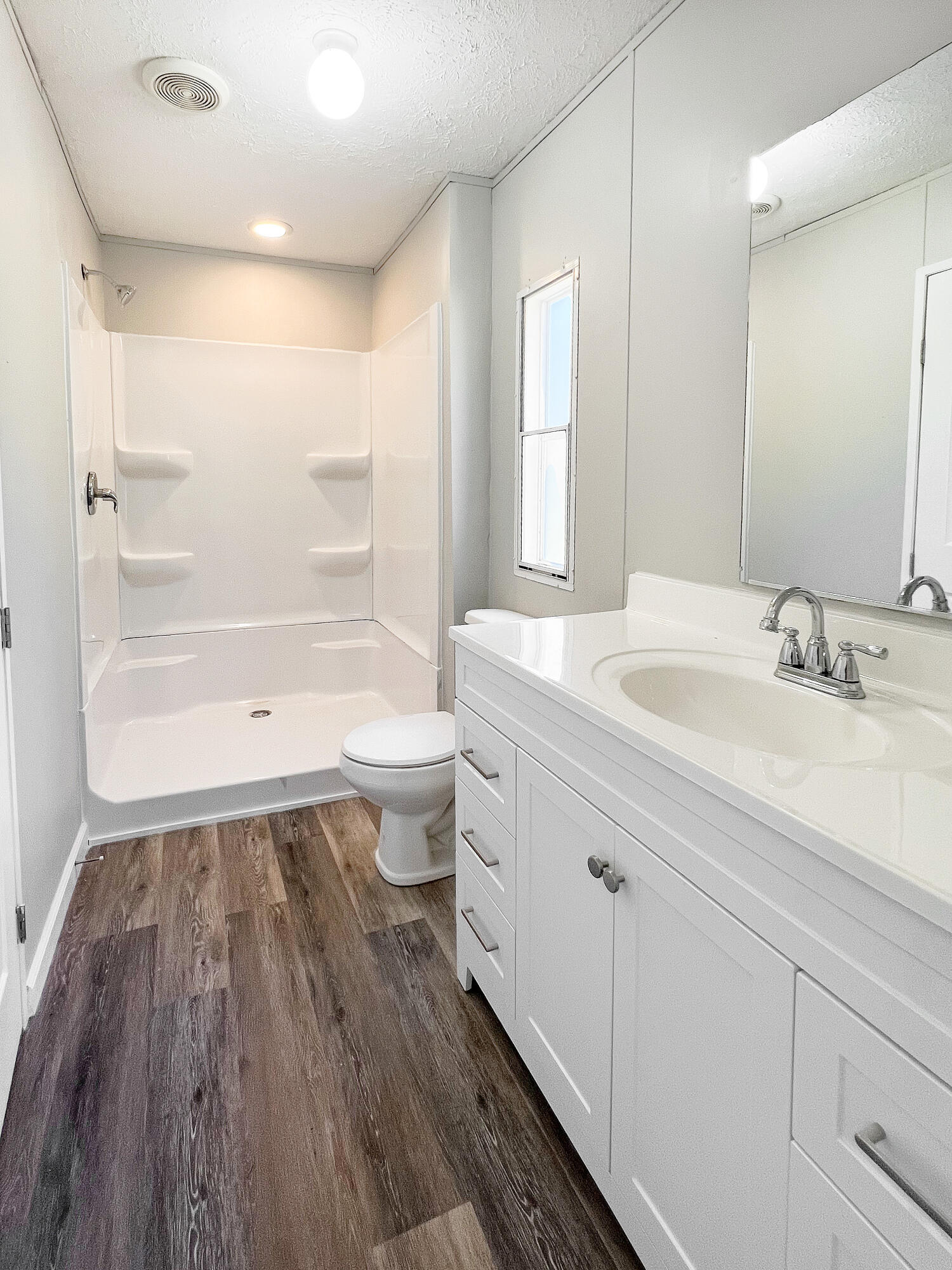 6082 Pleasant Grove Road Walterboro, SC 29488 - Photo 14 of 17 PGmasterB