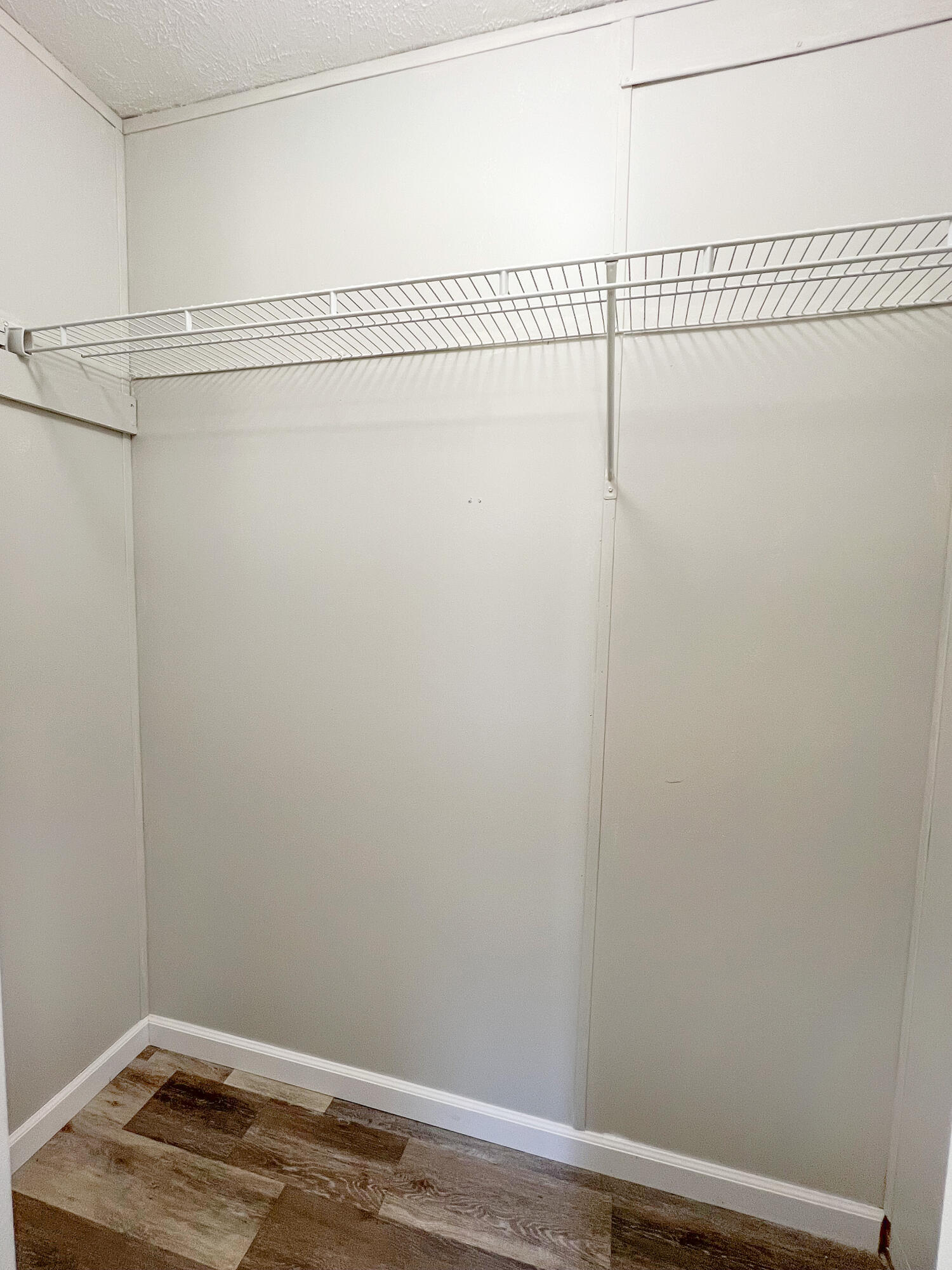6082 Pleasant Grove Road Walterboro, SC 29488 - Photo 15 of 17 PGMasterC