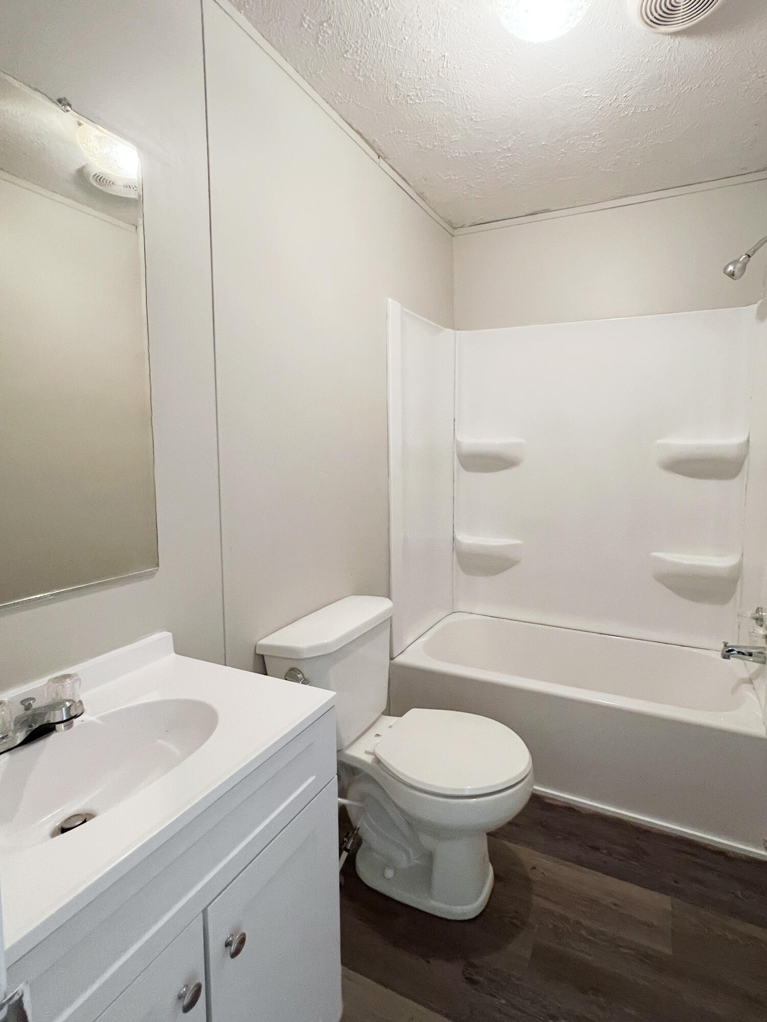 6082 Pleasant Grove Road Walterboro, SC 29488 - Photo 10 of 17 PGbath2