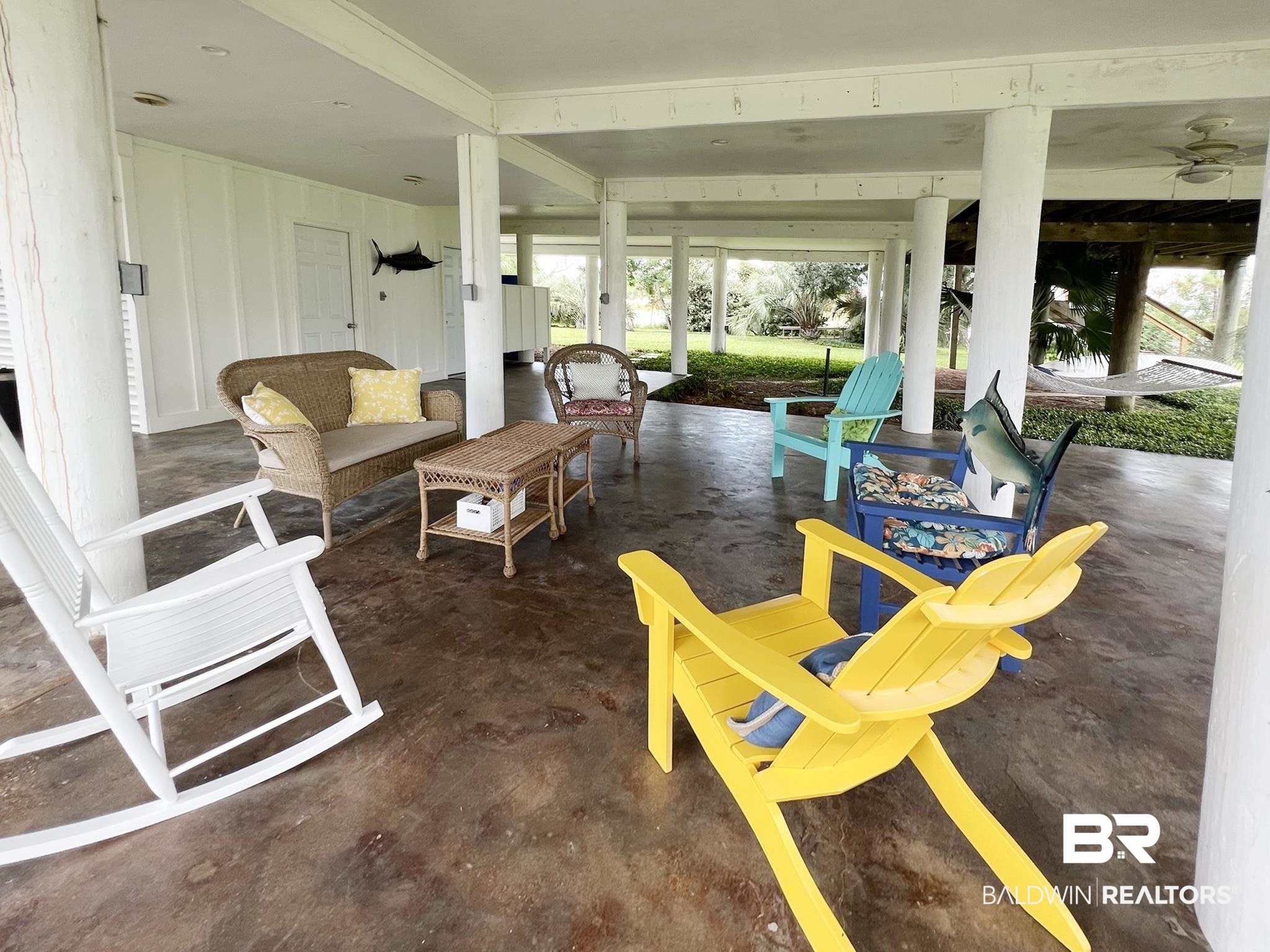 3380 Washington Avenue Orange Beach, AL 36561 - Photo 40 of 50