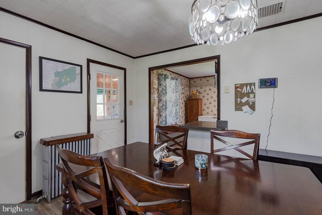 163 Spruce Road Moshannon, PA 16859 - Photo 7 of 31