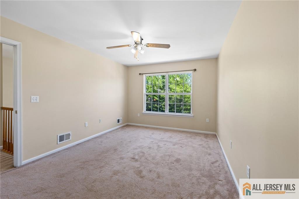 5 Edith Drive Somerset, NJ 08873 - Photo 18 of 26