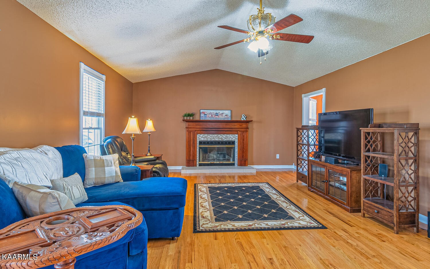 3326 Ralph Phelps Road Louisville, TN 37777 - Photo 16 of 38 Gallery Image 16