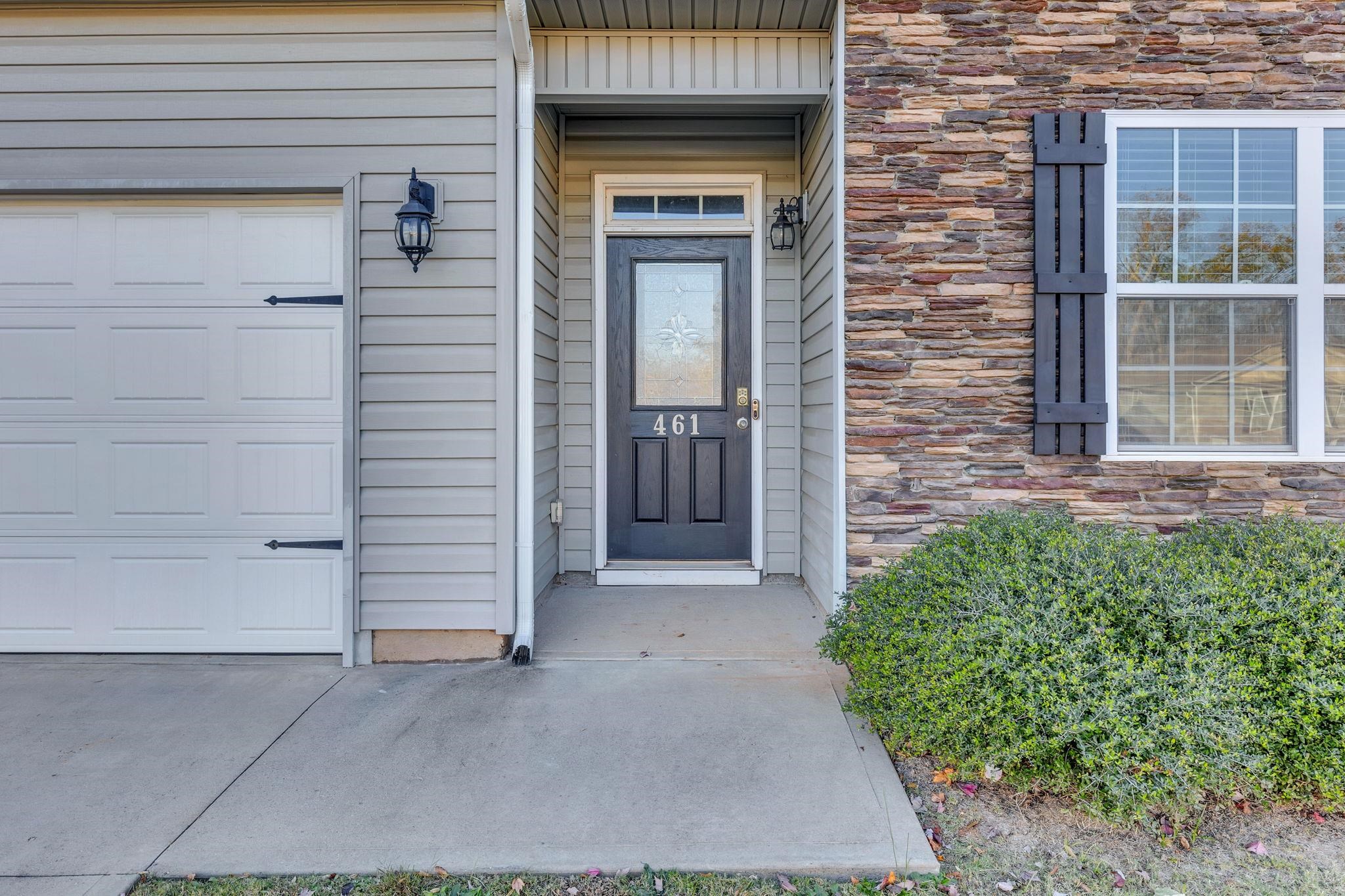 461 All Seasons Drive Boiling Springs, SC 29316 - Photo 3 of 34