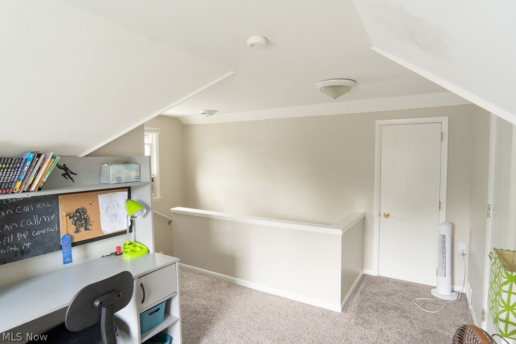 1400 Belrose Road Cleveland, OH 44124 - Photo 22 of 34 Gallery Image 22