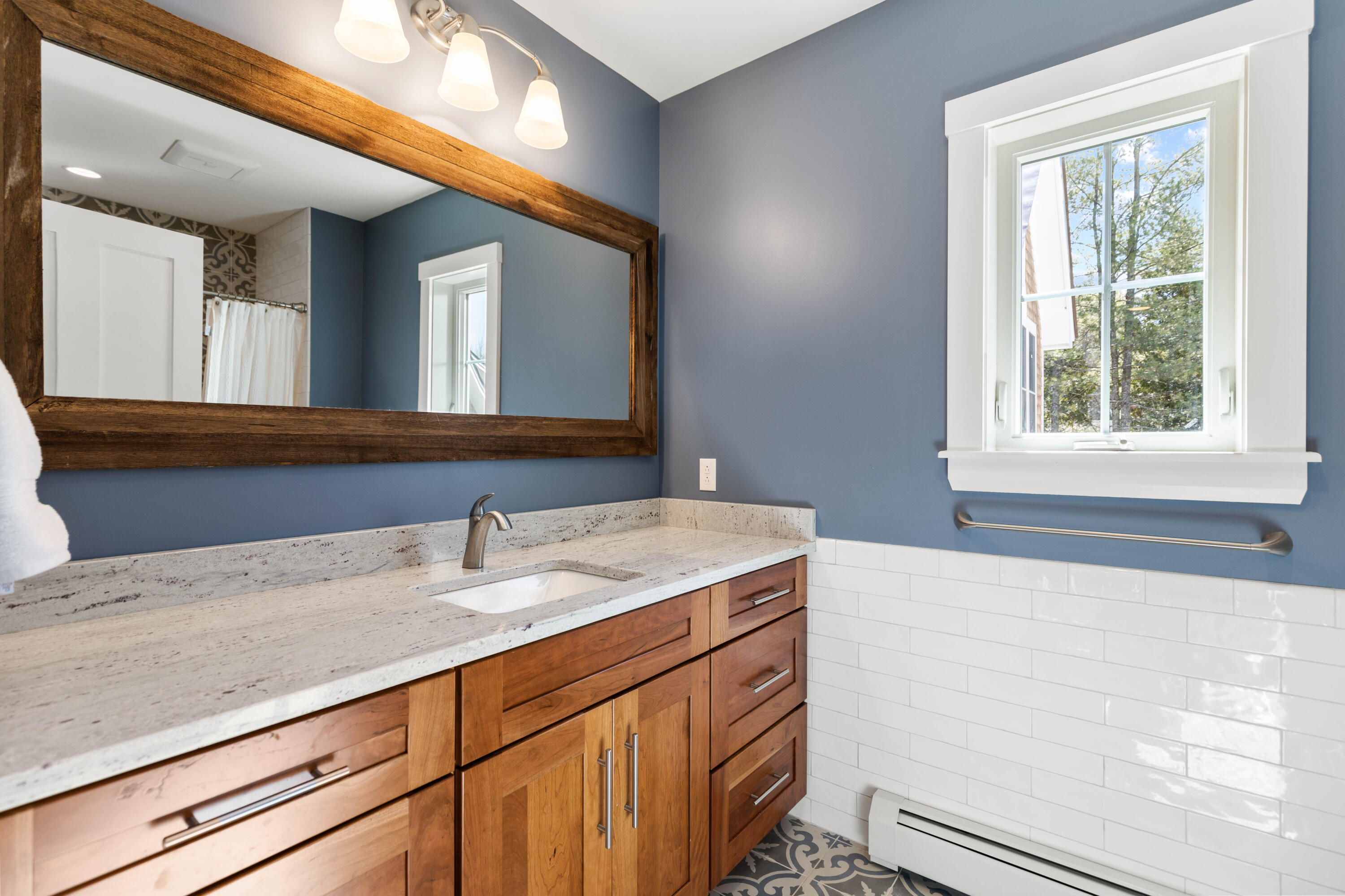 167 West Shore Road Auburn, ME 04210 - Photo 57 of 80 Full Bath 3