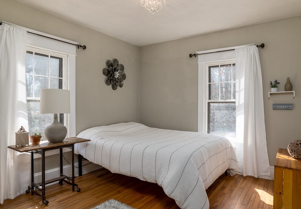 183 Meadowbrook Road Longmeadow, MA 01106 - Photo 11 of 24 Gallery Image 11