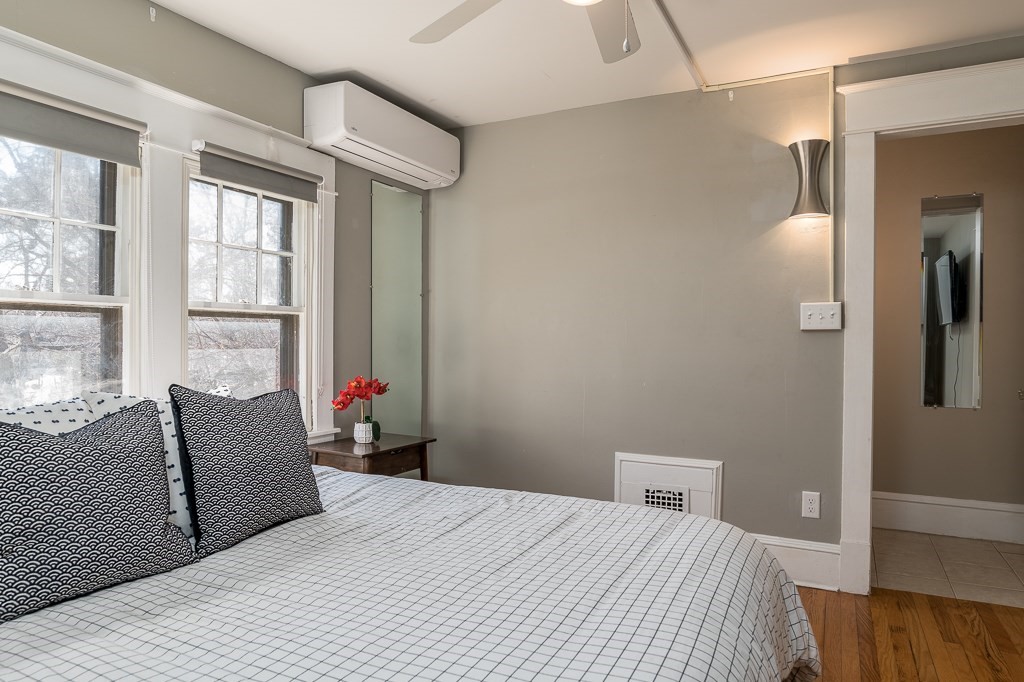183 Meadowbrook Road Longmeadow, MA 01106 - Photo 18 of 24 Gallery Image 18