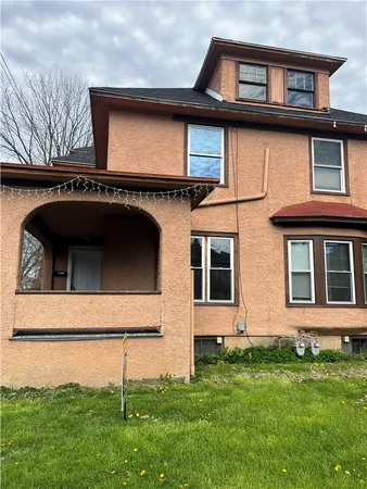 $1,375 | 414 Walnut Street, Elmira, NY 14901