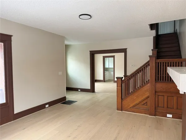 $1,375 | 414 Walnut Street, Elmira, NY 14901