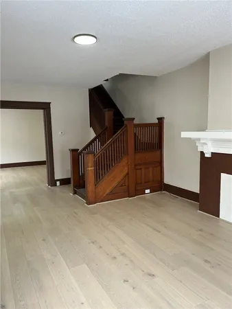 $1,375 | 414 Walnut Street, Elmira, NY 14901