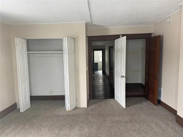 $1,375 | 414 Walnut Street, Elmira, NY 14901