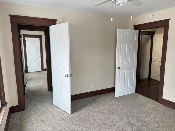 $1,375 | 414 Walnut Street, Elmira, NY 14901