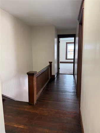 $1,375 | 414 Walnut Street, Elmira, NY 14901