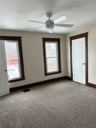 $1,375 | 414 Walnut Street, Elmira, NY 14901