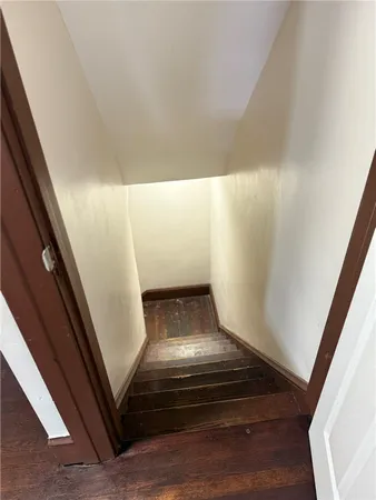 $1,375 | 414 Walnut Street, Elmira, NY 14901