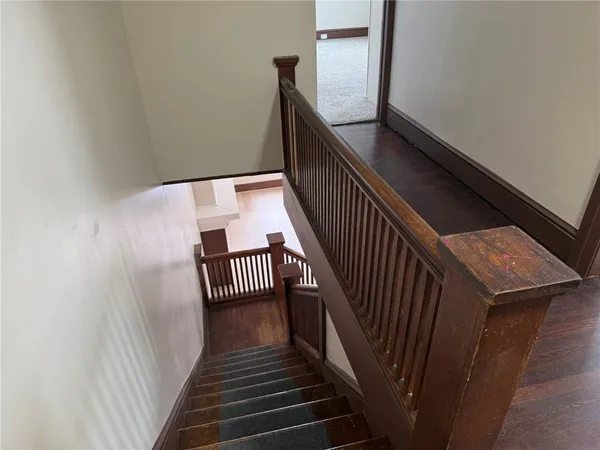 $1,375 | 414 Walnut Street, Elmira, NY 14901