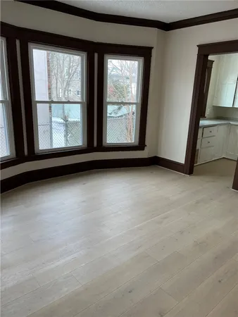 $1,375 | 414 Walnut Street, Elmira, NY 14901