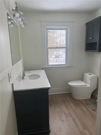 $1,375 | 414 Walnut Street, Elmira, NY 14901