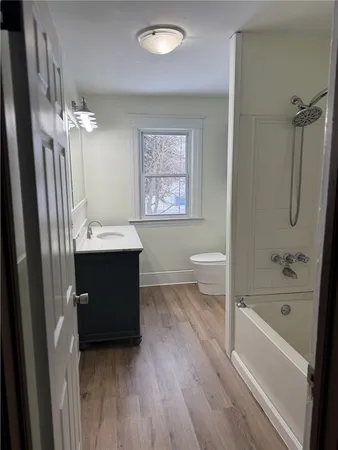 $1,375 | 414 Walnut Street, Elmira, NY 14901