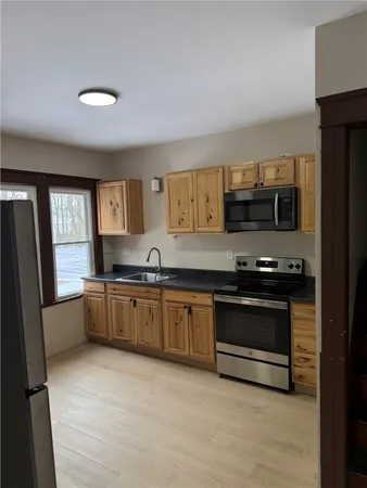 $1,375 | 414 Walnut Street, Elmira, NY 14901