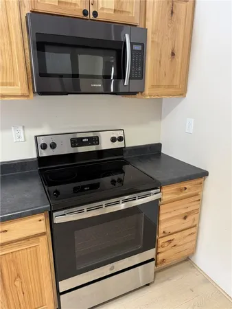 $1,375 | 414 Walnut Street, Elmira, NY 14901