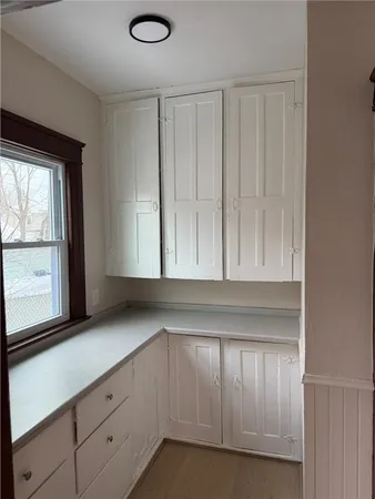 $1,375 | 414 Walnut Street, Elmira, NY 14901