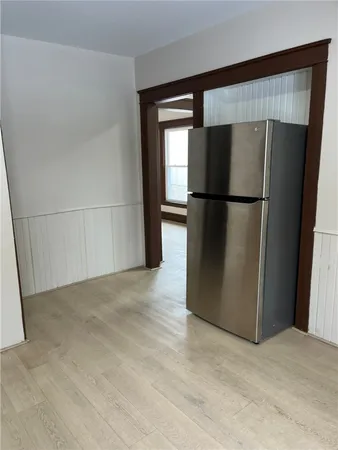 $1,375 | 414 Walnut Street, Elmira, NY 14901