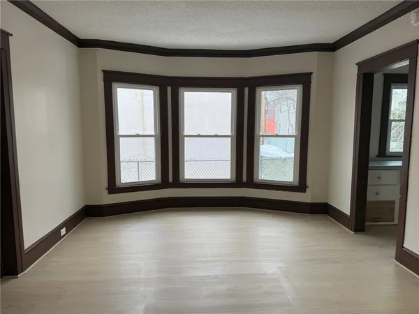 $1,375 | 414 Walnut Street, Elmira, NY 14901