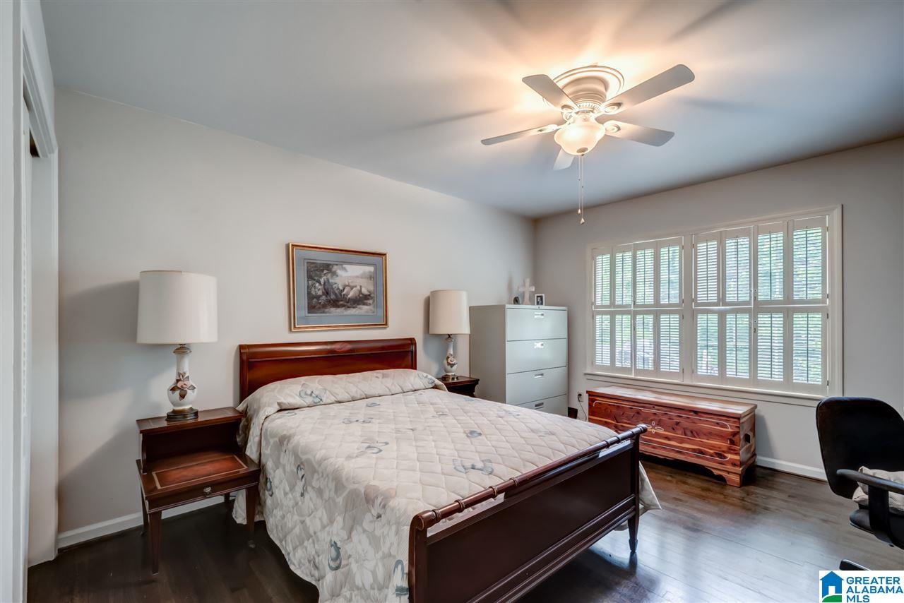 3821 Spring Valley Road Birmingham, AL 35223 - Photo 24 of 37